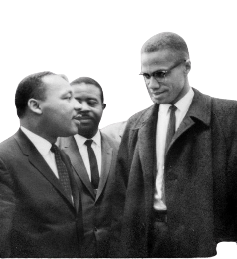 Malcolm X/malcom and martin image-removebg-preview.png